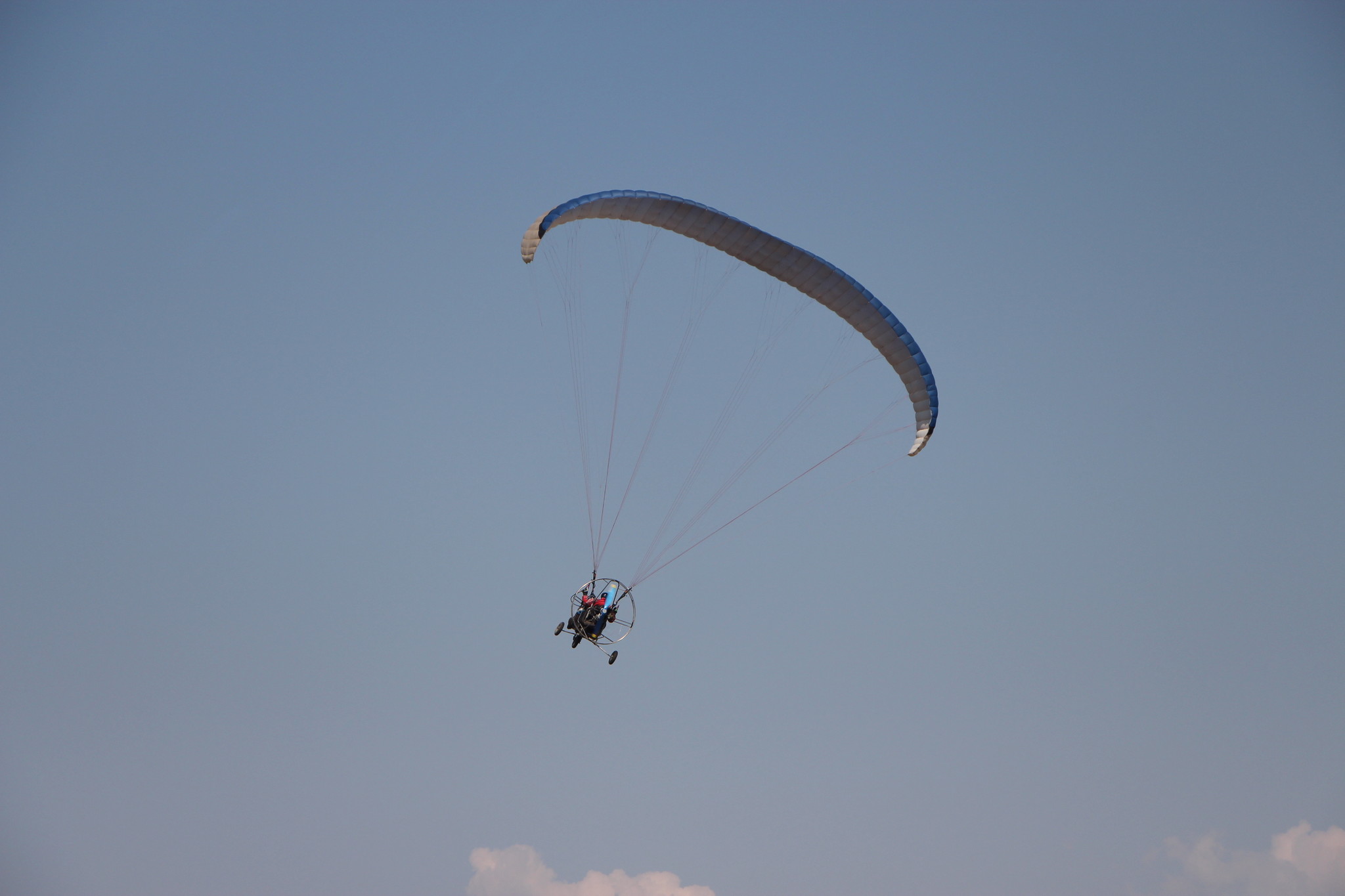 h-2357.jpg
