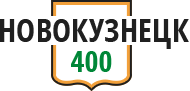 xn--400-eddplucwdhb0e2b.xn--p1ai