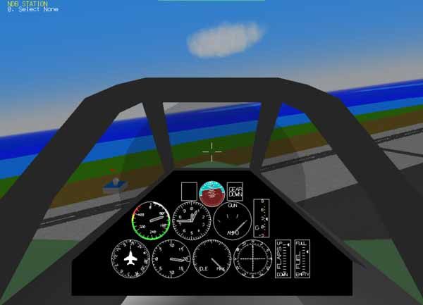 YS-Flight-Simulator-PC-Game-screenshot.jpg