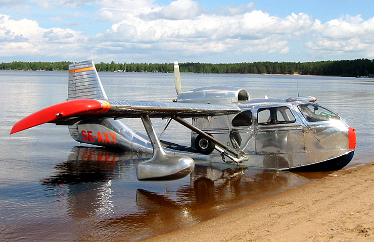 SE-AXY-02-740.jpg