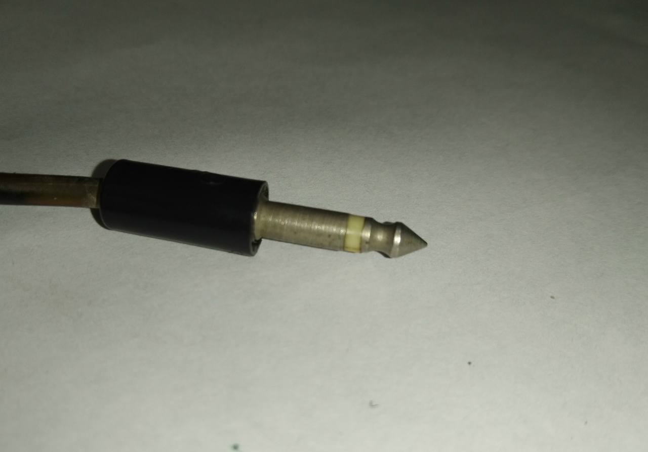 BzzTXh5bp4s.jpg