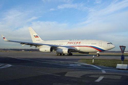 dc683.jpg