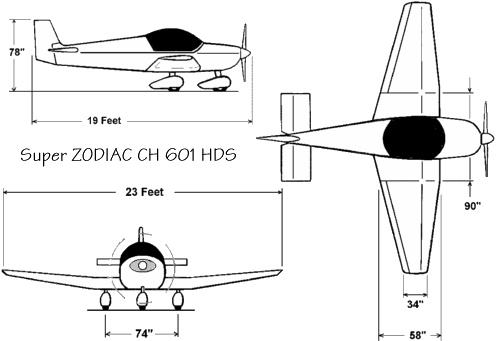 hds-3v.gif