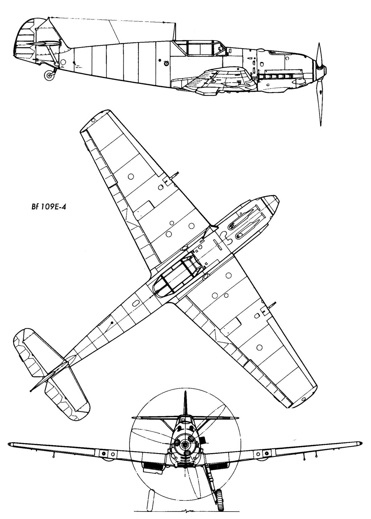 bf109e-1.gif