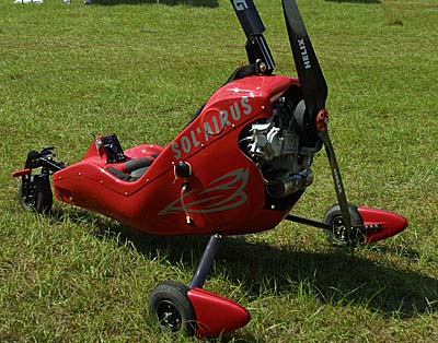 Solairus-carriage-CROP.jpg