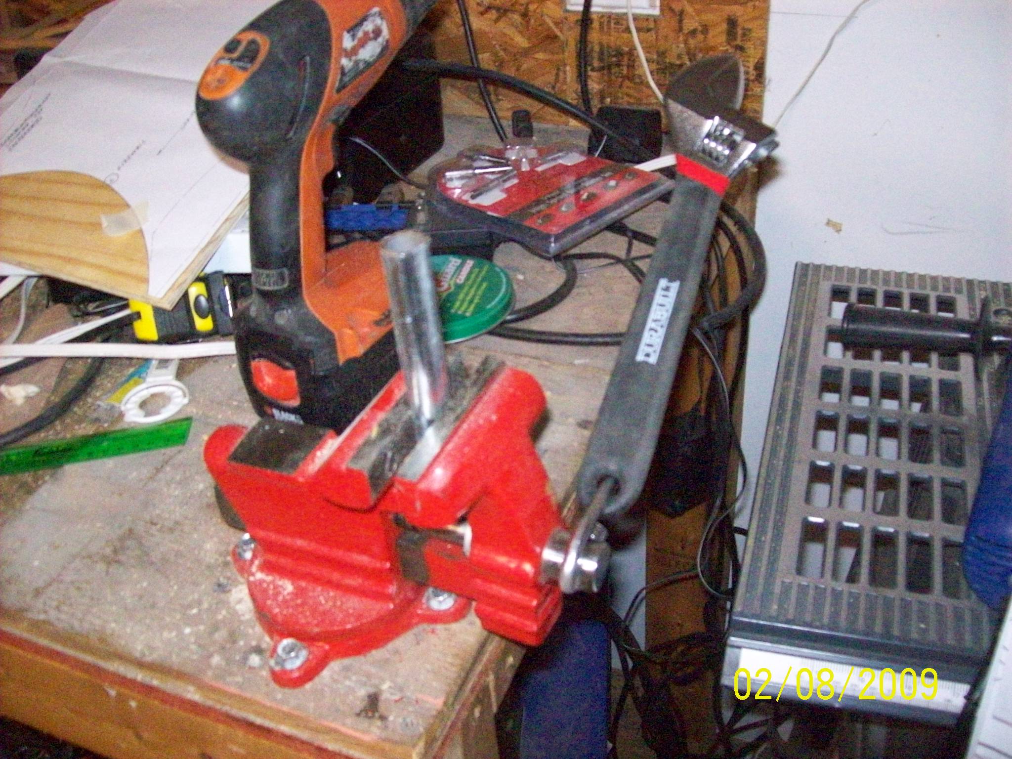 100_0755.jpg