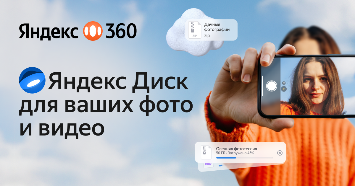 fotki.yandex.ru