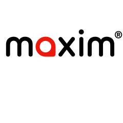 hh.ru