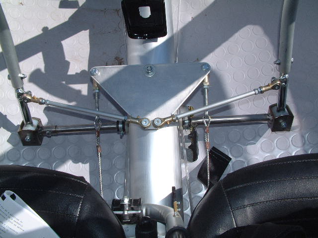 fl04e.jpg