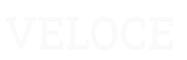 veloceplanes.com