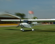 avion_about.jpg