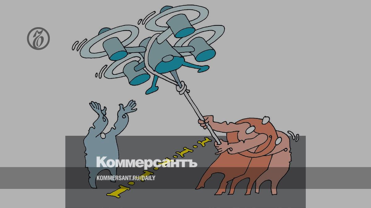 www.kommersant.ru