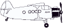 plane.gif