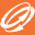 www.crflight.com