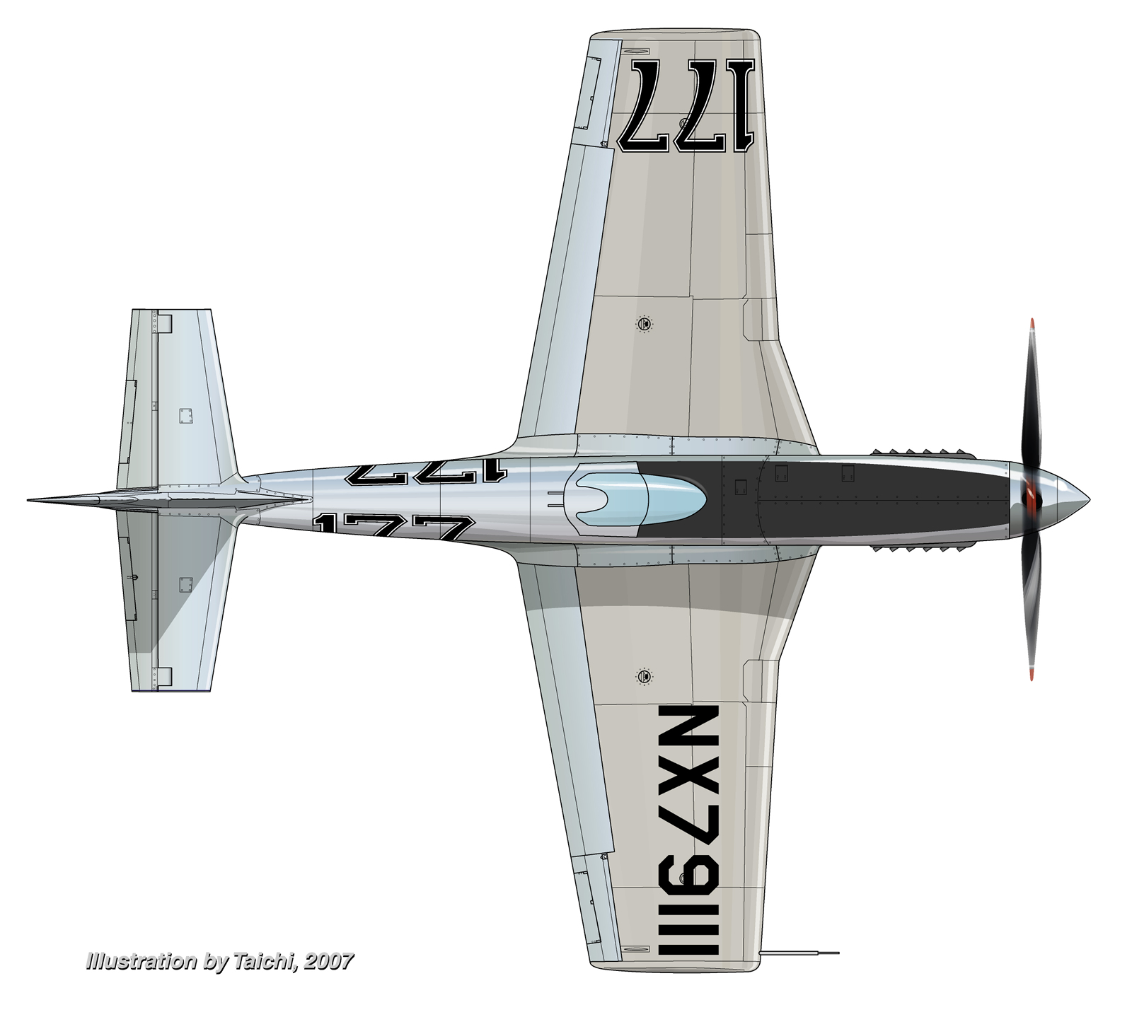 GG-177-topl.jpg