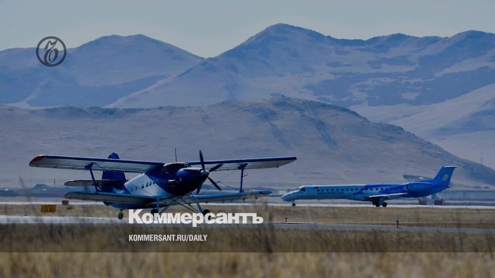 www.kommersant.ru