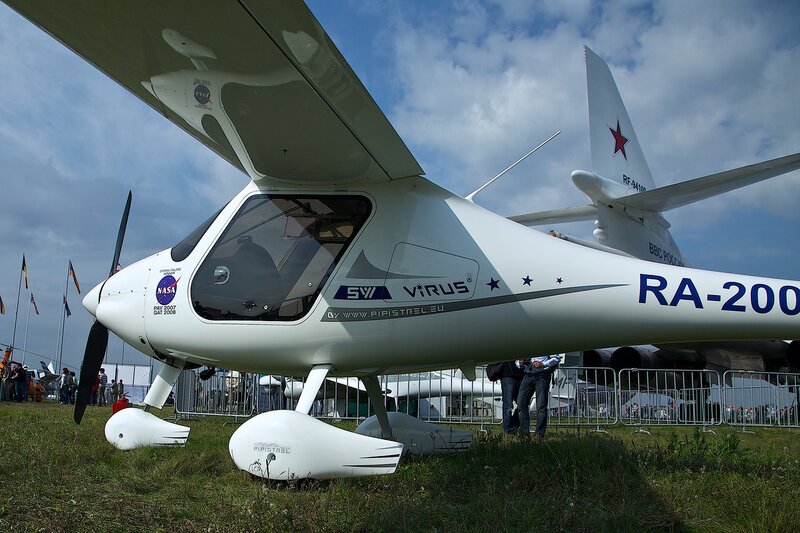 0_96caf_54185770_XL.jpg