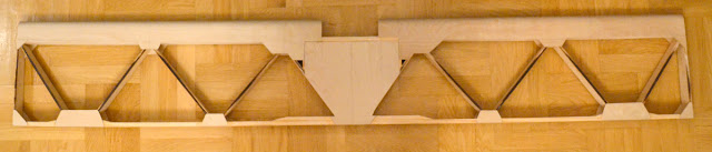 DSC_1213.JPG