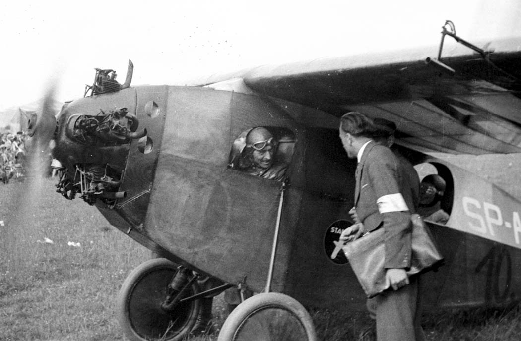 rwd7-4.jpg