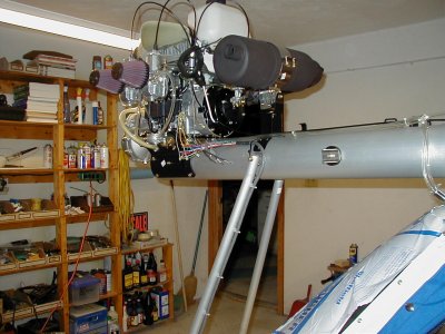 w12b_finishing_motor2.jpg