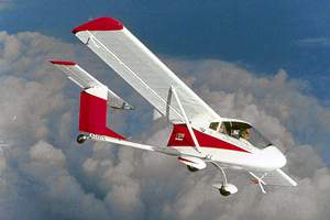a-20_1.jpg