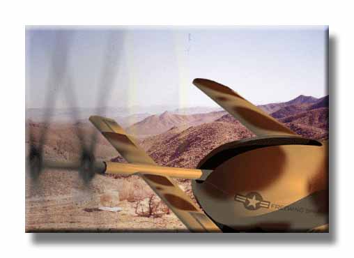 desert5_background_with_sp.jpg