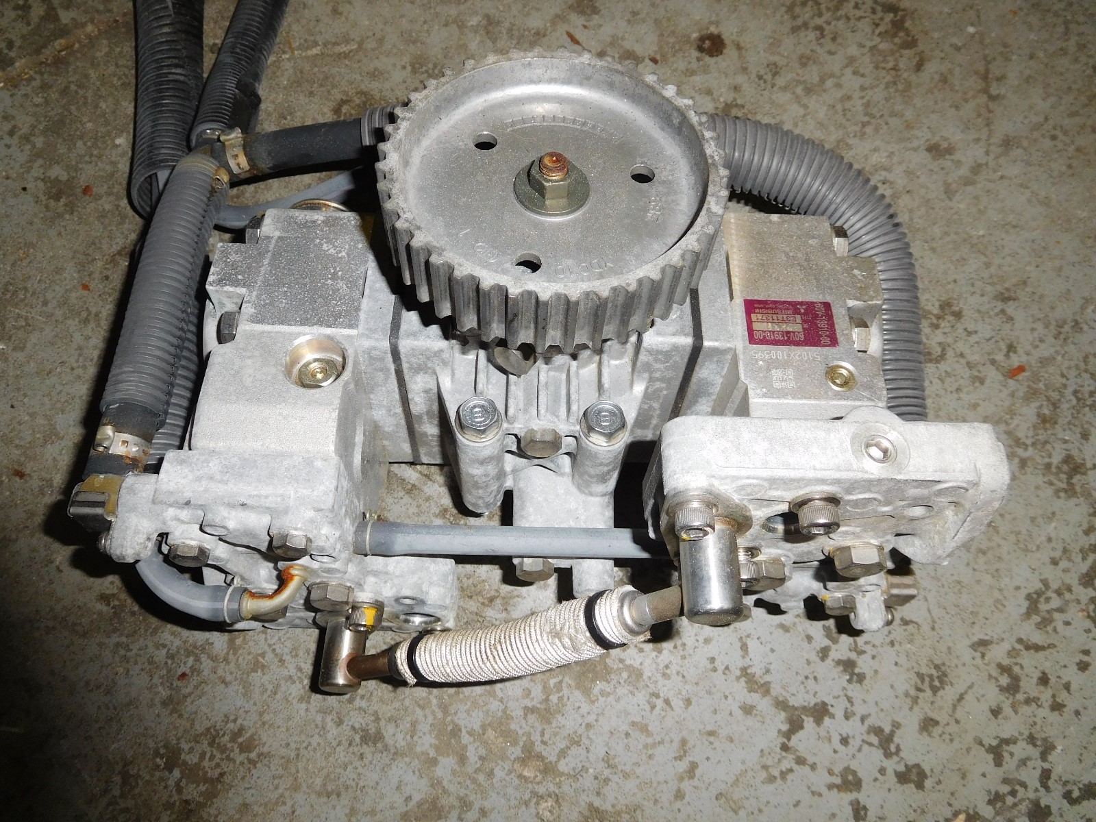 s-l1600.jpg