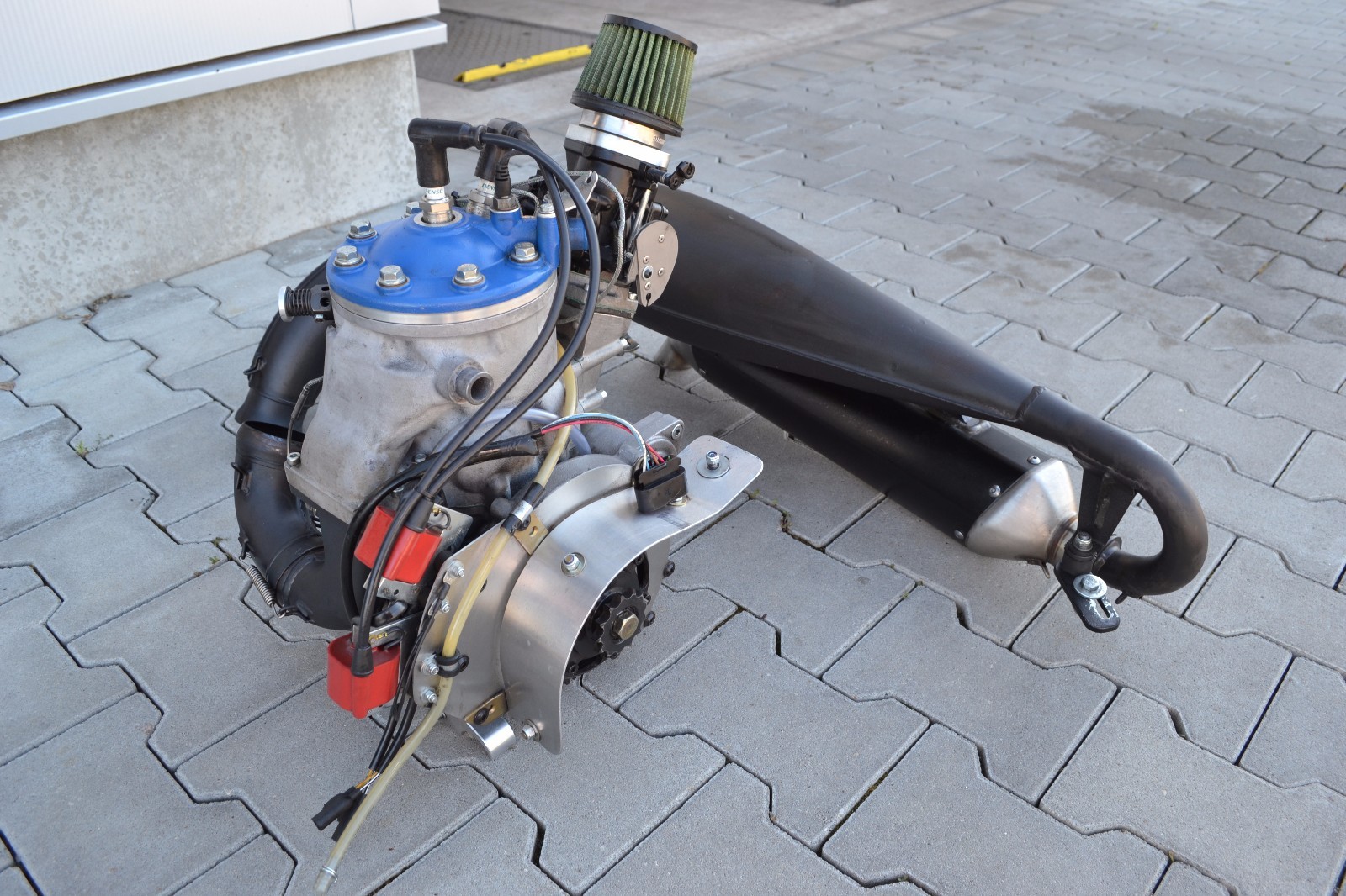 s-l1600.jpg