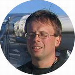 470447.jpg