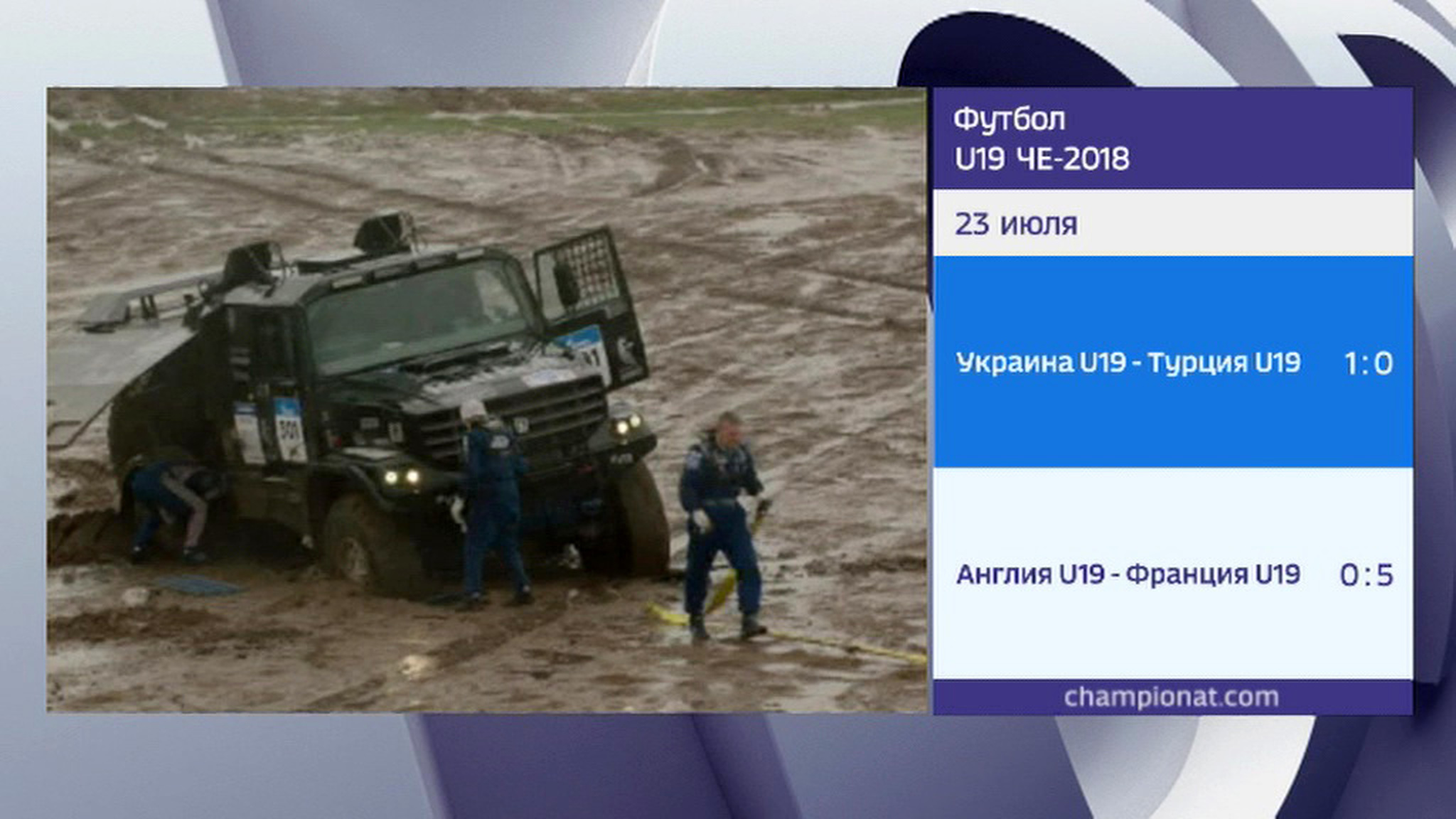www.vesti.ru