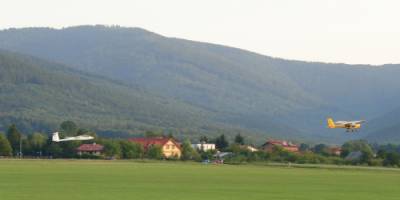 s4551058.jpg