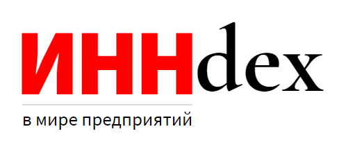 inndex.ru