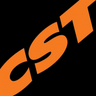 www.csttires.com