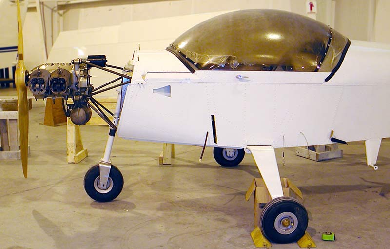 601-cont-o-200-engine.jpg