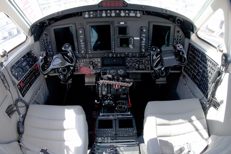 s800x600.jpg