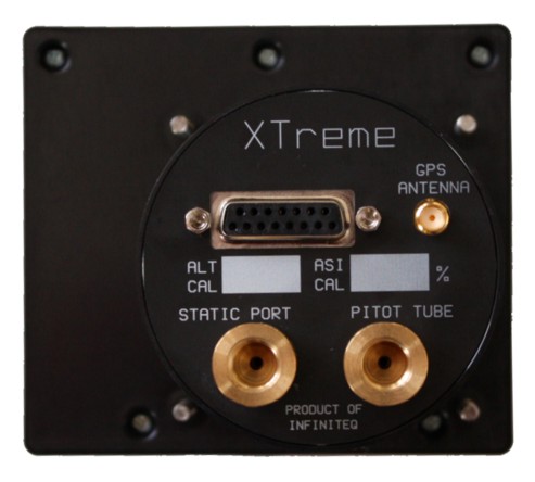 Xtreme%20EFIS%20Back.jpg