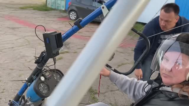 rutube.ru