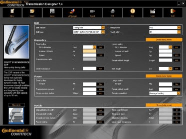 contitech-suite.software.informer.com
