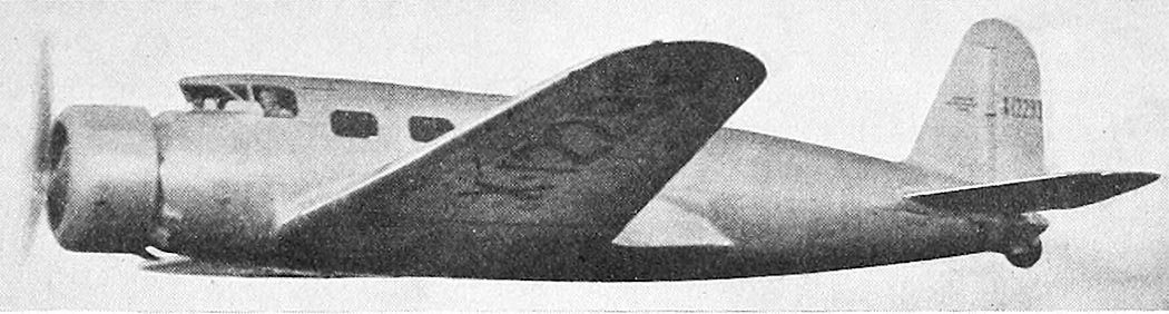292131.jpg