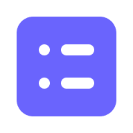 forms.gle