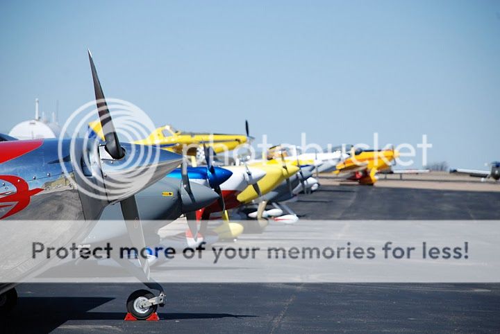 RVflyin131.jpg