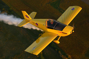 Smoke_System_5059_300.jpg