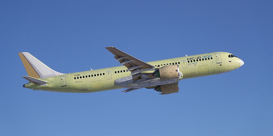 aviation21.ru