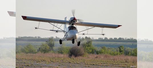 www.avito.ru