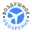 airreview.ru