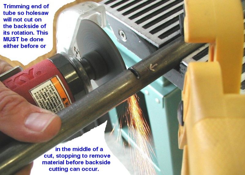 csh_98414201w800_13_CutoffWheel.JPG