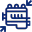 motor-2.png