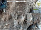 MSL_TraverseMap_Sol0337_fcalef-thm.jpg