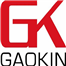 ru.gaokinmoto.com