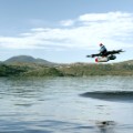 170531170118-01-flying-car---kitty-hawk-flyer-small-11.jpg
